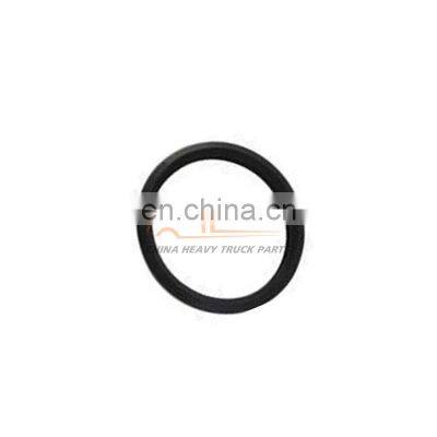 China Heavy Truck Sitrak MAN MC11/MC13 Motor Assembly MQ6-56936-2479 O-Ring 63x2,5fpm1-70