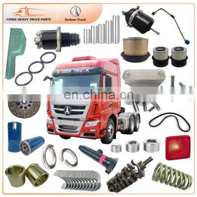China Original Shacman F2000/L3000/M3000/F3000/X3000 Truck Spare Parts 81.90713.0909 Washer