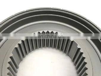 Gearbox Parts Synchronizer Cone 1316233015 for 16S151 photo-5
