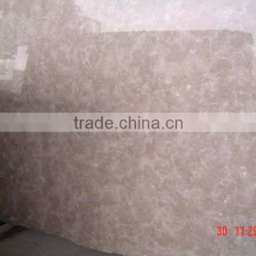 Asia Grey marble slab 3000*2000*16mm grey flooring /wall