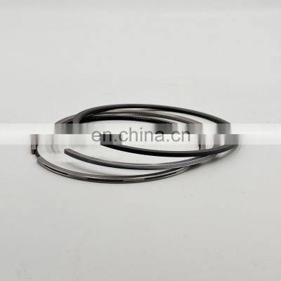 Supply for Cummins engine generator piston ring 380-2040 Spare parts for 6BT5.9 6D102