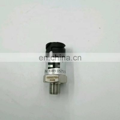 22189039 belt  industrial Air Compressor spare parts