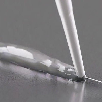 Epoxy Structural Adhesive photo-2