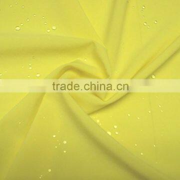 The Extra-width Breadth Polyester Fabrics photo-3