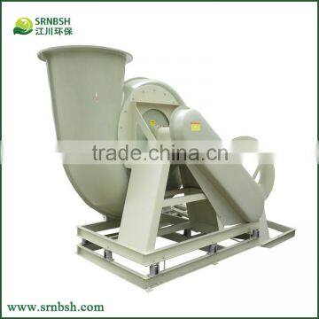 Hot Sale High Quality Industrial Carbon Steel Melting Furnace Centrifugal Fan