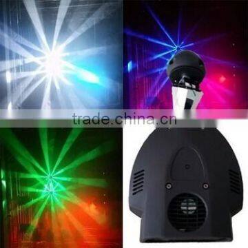 Night Club Beam 200 Stage Light Moving Head 5r Scanner Light photo-2
