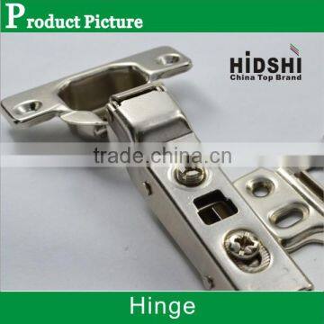 furniture cabinet hinge