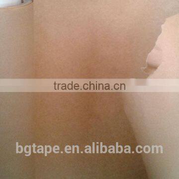 Brown Kraft Paper,Brown Kraft Labels photo-2