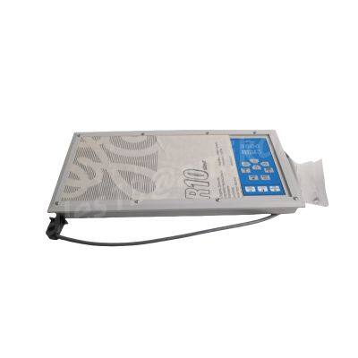 Bently Nevada 135785-01 Panel Mount Display Unit