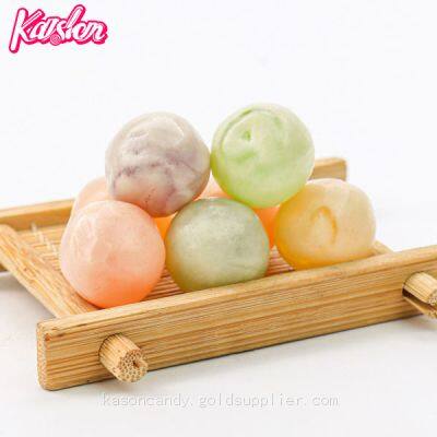 Fruit Flavor my Chewy Milk Candy Thai Chew Candy photo-2