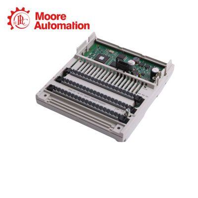 SCHNEIDER 170AAI14000 PLC Analog Input Module New and Original Box photo-5