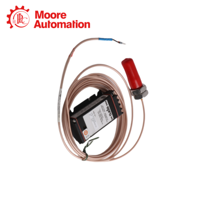 EPRO PR6424/000-101 CON031 Eddy Current Sensor NEW IN STOCK