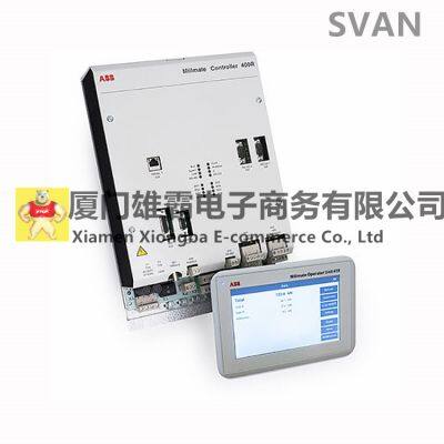 ABB PFVL141V Force Weighing Sensor photo-2