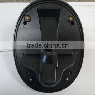 Auto Part Tail Light for VW Car 113945097S photo-3