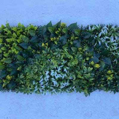 best-selling new style artificial green plant