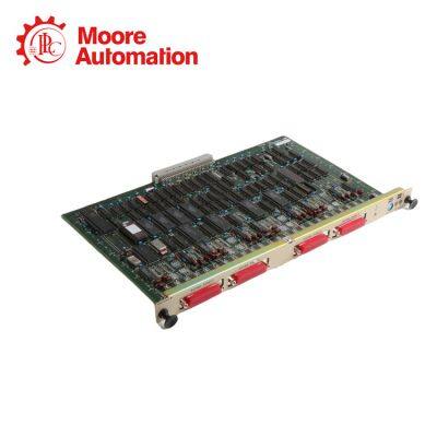 YOKOGAWA RS81-B AS S9826AM-0