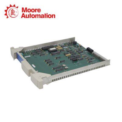 HONEYWELL 51304362-100 MU-PLAM02
