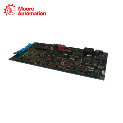 ABB SNAT601TAI photo-2