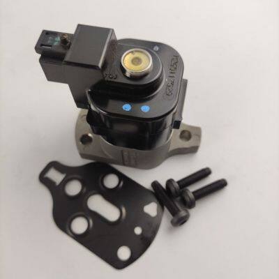 ISX15 QSX15 Diesel Engine Fuel Injection Pump Actuator 4089980 4089981 photo-3