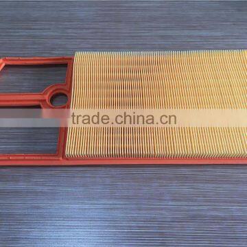 Auto Air Filter 036129620F for VW Car photo-2