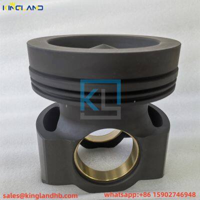 3500 engine Piston  299-5204  2995204 For CAT original