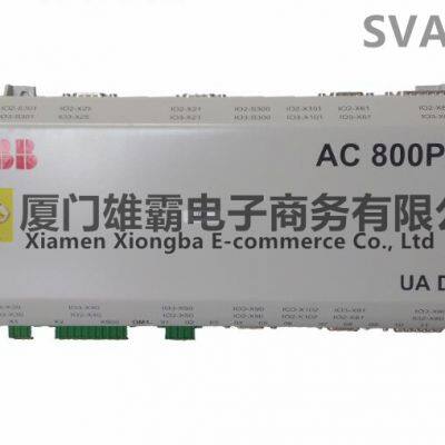 ABB PDD405 Controller