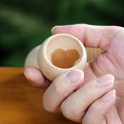 Black Walnut Tumbler Diffuser