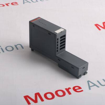 ABB 1SAP187600R0003 TA5426-STAKIT A0