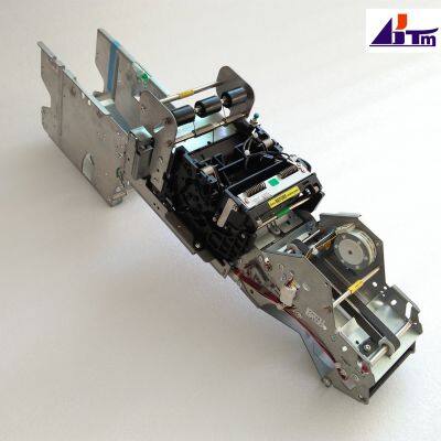 009-0020625 ATM Machine Parts NCR 6622 6625 Thermal Receipt Printer Transport 0090020625 photo-3
