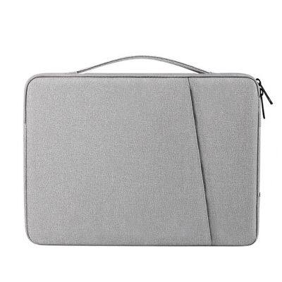 DR035 11 Inch 13 Inch IPad Storage Bag, IPad Waterproof and Shockproof Protective Cover photo-5