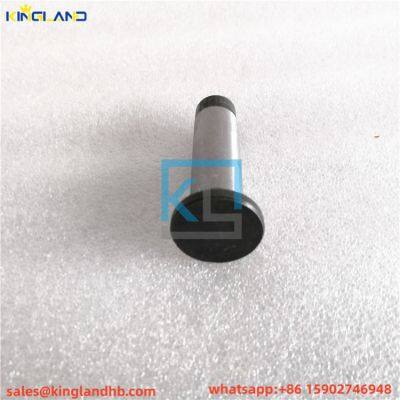 C7.1 Engine Tappet 31434163 For CAT Aftermarket photo-4