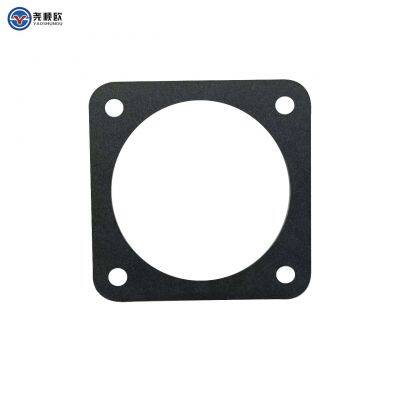 Air Intake Pipe Pads for Mercedes Benz Om501 Om502 Om457 Om460 A4570980080