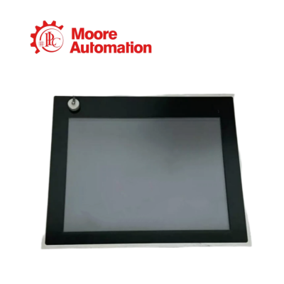Beckoff  CP6202-0021-0000