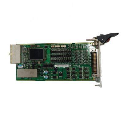 S-D4043 Digital Control Module Programmable Controller