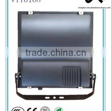 250W Die-casting Aluminium MH/SON IP65 Project Light photo-2