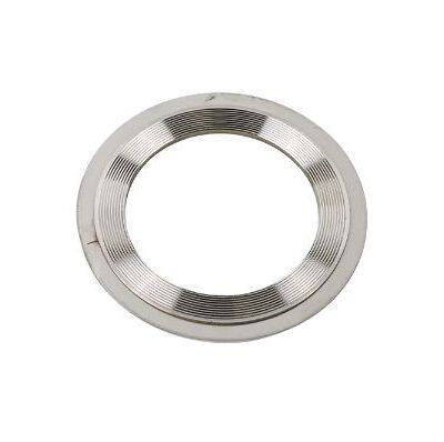 металлический прокладка с кромочным профилем