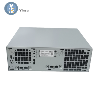 Wincor SWAP-PC 5G L2 ATM Computer 1750297045 Intel I5-4570 CPU ProCash TPMen Compatible photo-2