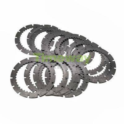 MS05 Friction Plate Repair Kit Fittings Replacement Parts for Hydraulic Pump & Motor Accessories photo-4