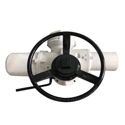 Rotork Multi-turn Electric Actuator IQ95 Bus Control Valve Electric Device IQ10 IQ20 IQ35 IQ40 IQ70 IQ90 IQ95 IQ12 IQ25 IQ18