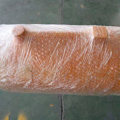 Genuine SANY Hydraulic Lift Cylinder 11630210 for Tunnel Boring Machine ZXJ28H.8.3 | OEM Cylinder Assembly photo-3