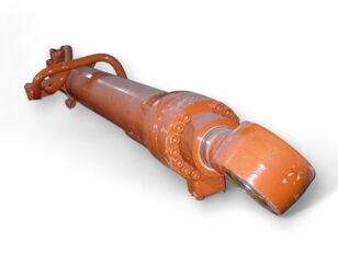 Sany SY365/SY750 Excavator Cylinder Assembly Genuine OEM Hydraulic System Parts Heavy-Duty & High-Performance photo-3