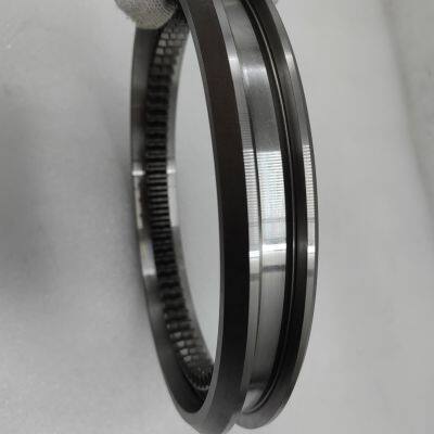 Auto Parts Gearbox Synchronizer Part 9452620423 9452 620 423 Synchronizer Ring for Mercedes Benz Transmission Parts photo-5