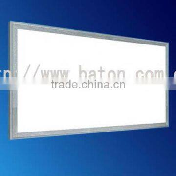 2013 hot sale LED Panel Light ceiling panel light flat panel lighting
