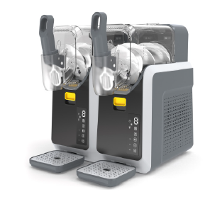 Snow Melter / Ice Cream / Cold Drinks / Milkshake Machine（Wechat/whatsapp:008613510231336）