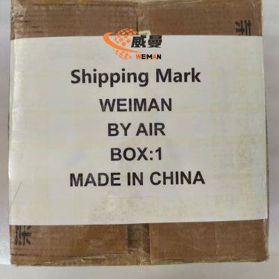 Volvo 21631327 P04/P05/P06 ECU for Machine With Good Quality and Price photo-5