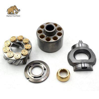 EN STOCK NUEVO BOMBA DE ÉMBOLO Rexroth Serie A4VG MOTOR HIDRÁULICO DE ÉMBOLO AVG40 REPUESTOS KIT DE REPARACIÓN GRUPO ROTATORIO KIT DE SELLOS