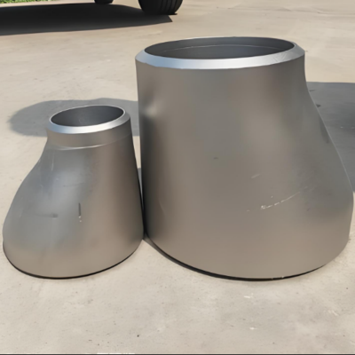 Stainless Steel Large and Small Heads photo-3