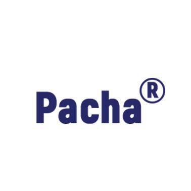 Hebei Shubing Import & Export Co., Ltd.