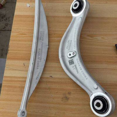 XiaomiAuto Parts