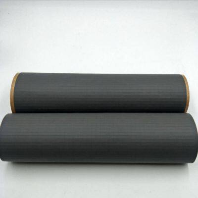 American Rogers Poron 4701-50-30020-04 pu Foam, Commonly Used as Industrial Washers photo-5